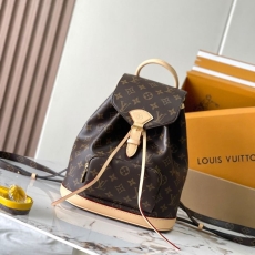 LV Backpacks